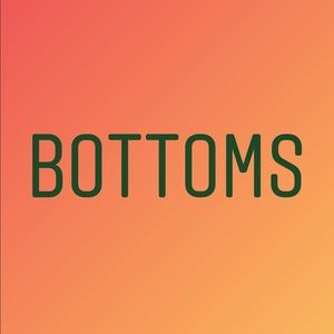 Bottoms